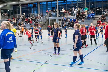 Bild 63 - Frauen Loewinnen Cup